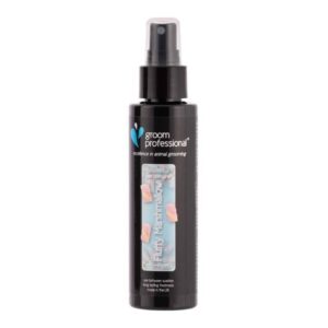 Fluffy Marshmallows Pet Cologne (100ml)